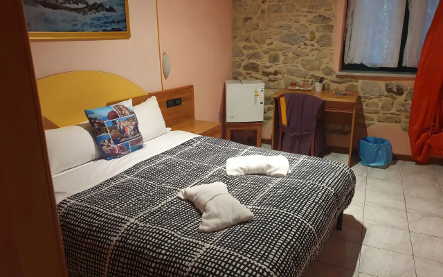 Locanda dalla Compagnia