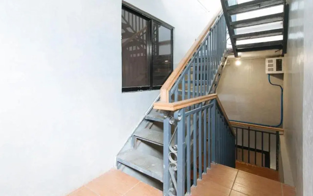 RedDoorz near Christ the King Medical Center