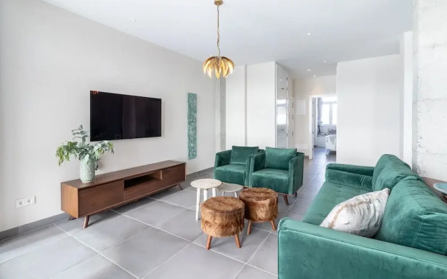 35009c06 - Duodécima 7 - 4ºB