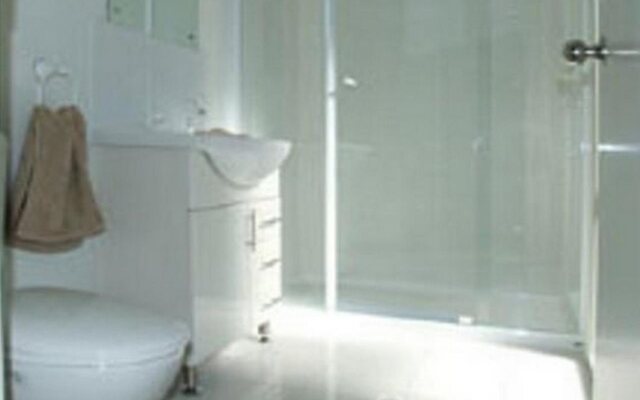 Kangaroo Island Bayview Villas