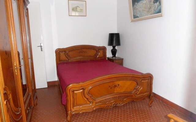 House With 4 Bedrooms in Damgan, With Enclosed Garden - 200 m From the