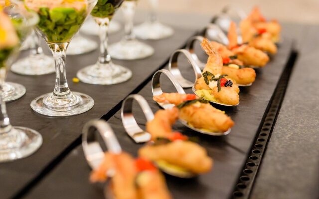 Lord Charles Hotel, Somerset West, a Tribute Portfolio Hotel