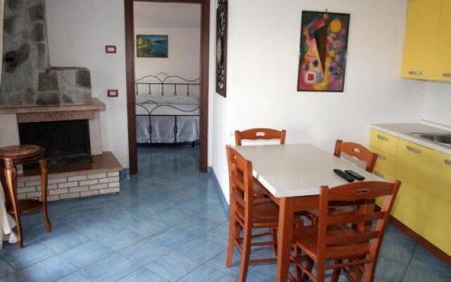 Santa Clara Hotel & Residence