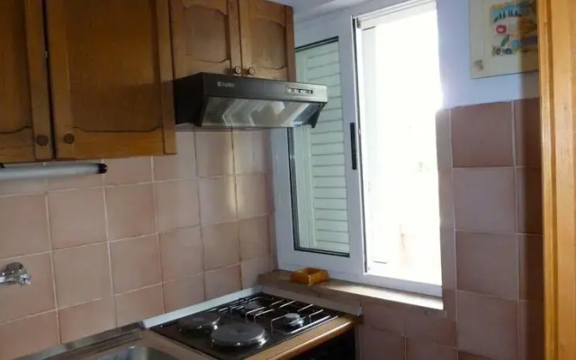 Guesthouse Filip