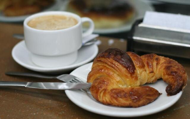 Appartamenti Gardenia