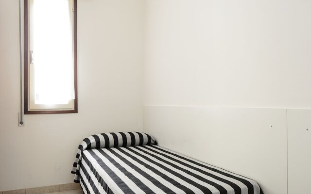 Residence Rubin