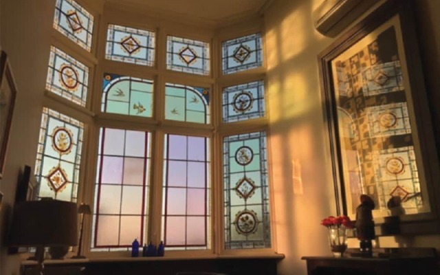 St Annes Guest House