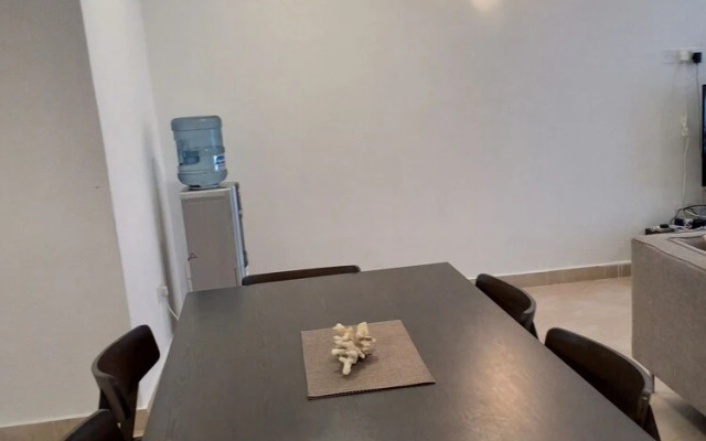 Kijani Homes Apartments Ocean Beach Drive