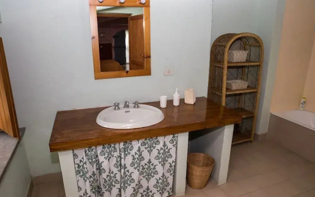 La Cerqueta di Bagnoregio