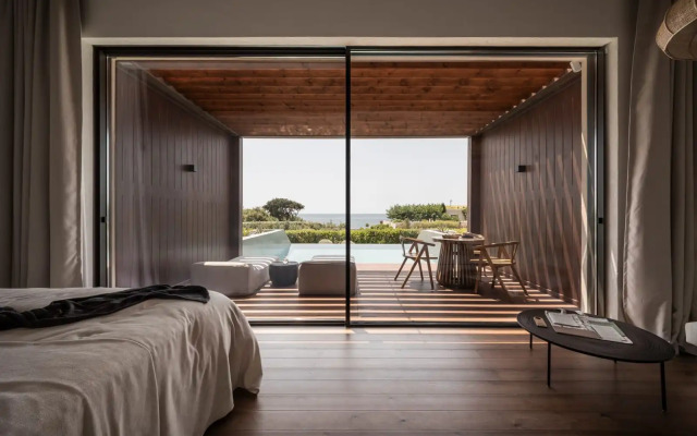 Meraviglia Slow Living