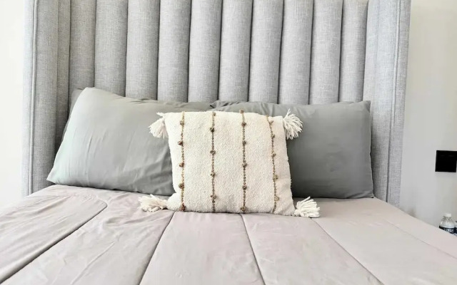 Tizate 3BR Private Beach Stunning View