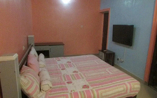 Golf Le'Meridien Hotels