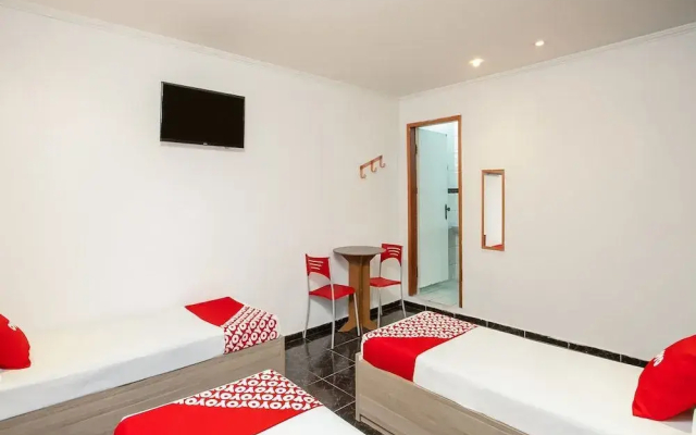 Hotel Belém