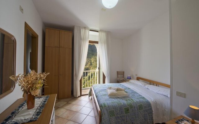 Agriturismo Serafina
