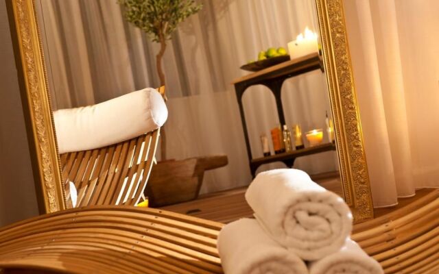Wyndham Berlin Excelsior