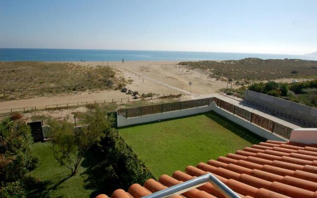 Les Dunes 2044