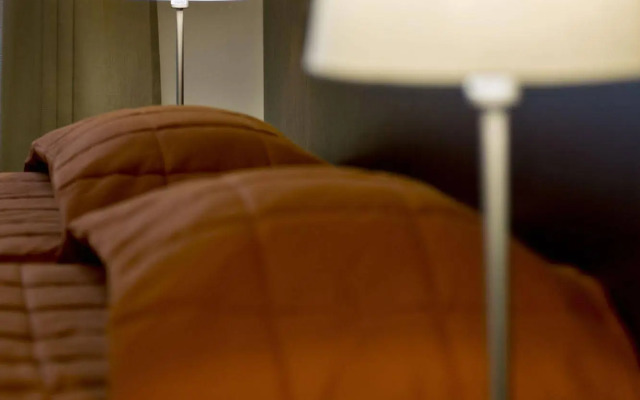 Riversuites