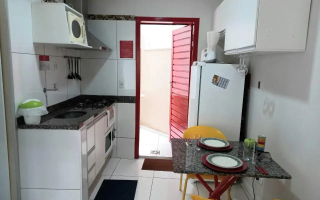 Flat & Residence Premium