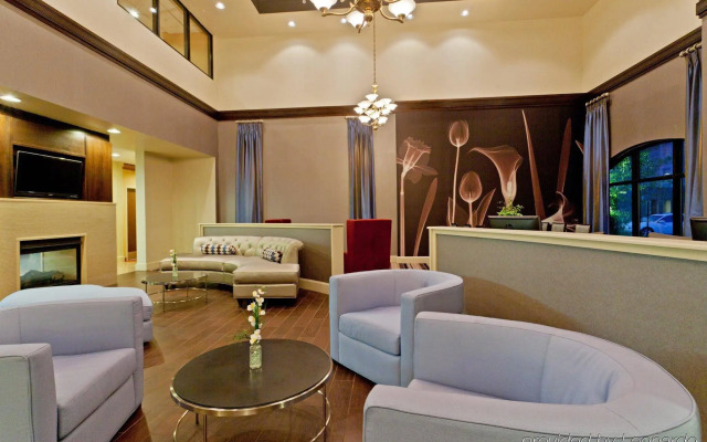 Holiday Inn Express Hotel & Suites Dover by IHG