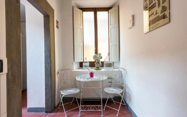 B&B San Remigio Firenze