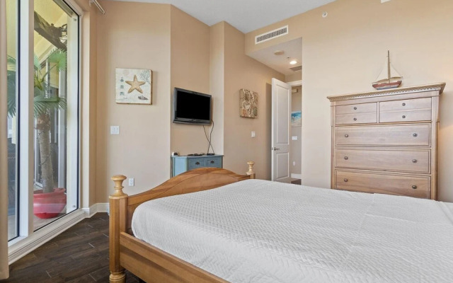 Lost Key C1003-unlimited Golf!