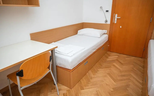 Hostel Sidro - Sveta Ana