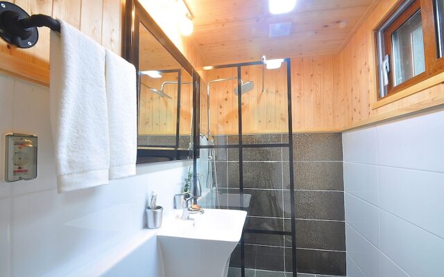 NonilSO Private Pension