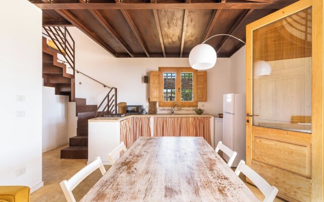 3621 Tenuta Terra del Sole by Perle di Puglia