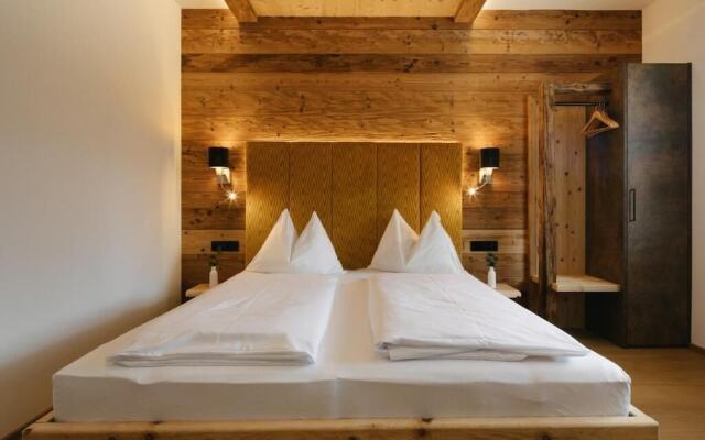 SUNAPART by Apart4You