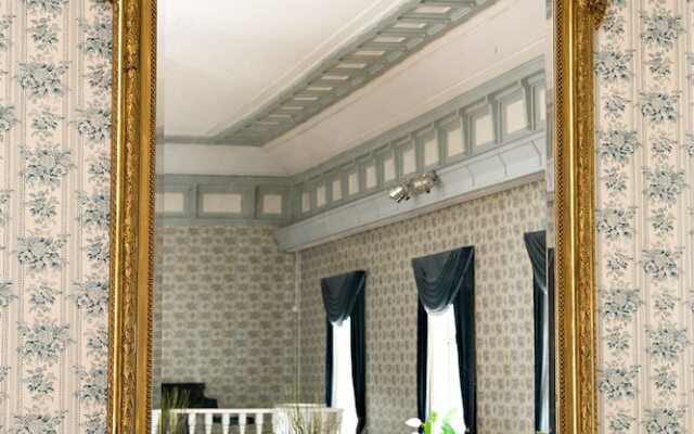 Hotell Appelberg