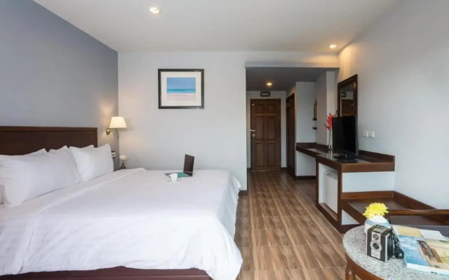 Savotel