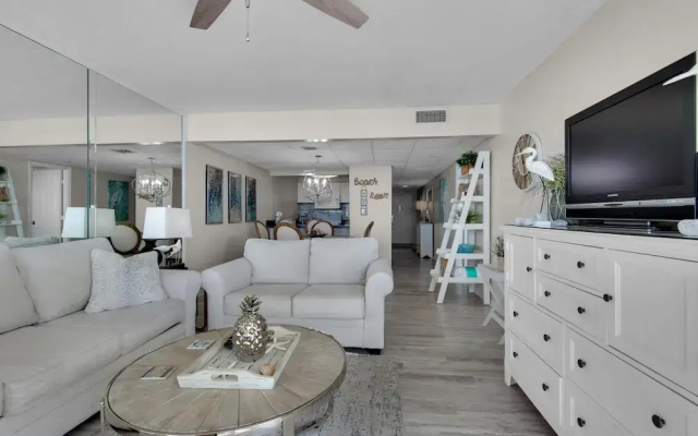 Windward 203 at Edgewater