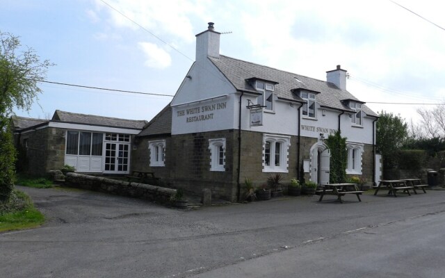 The White Swan Inn