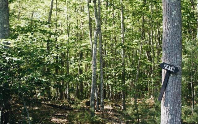 The Squire Tarbox Inn