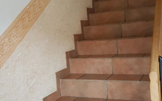 Landgasthof und Hotel Schleusenhaus