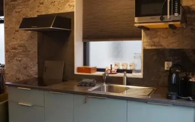 D'rommels Goed Slapen