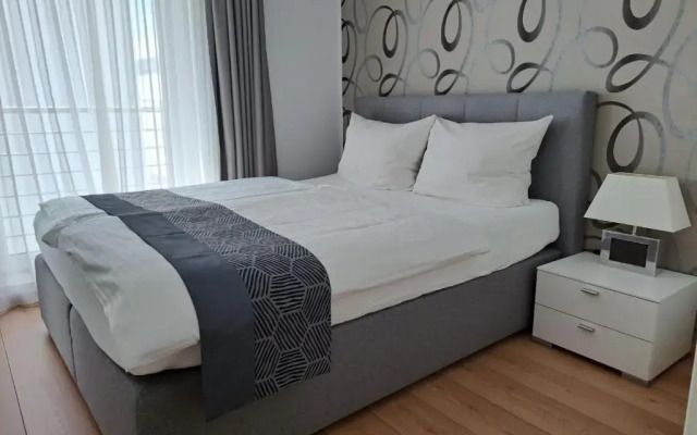 city boarding lippstadt