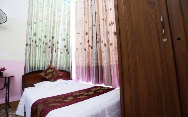 Khanh Linh Guest House