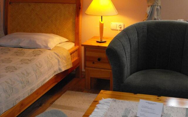 Józsi Bácsi Vendéglője és Szállodája