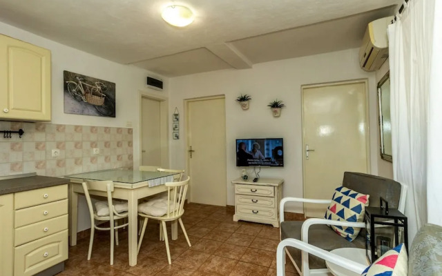 Holiday Home Regina