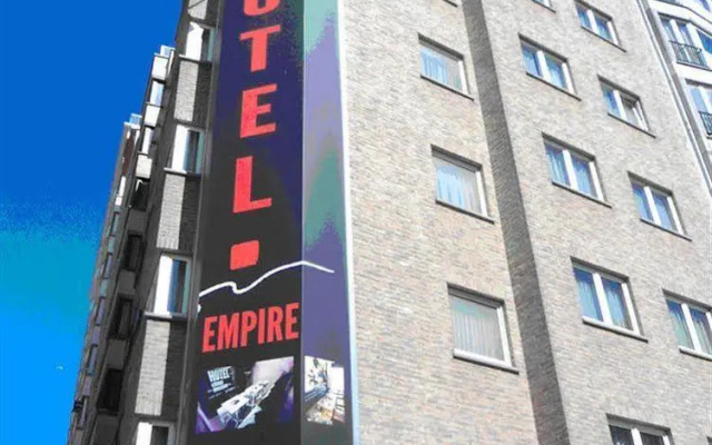 hotelImage