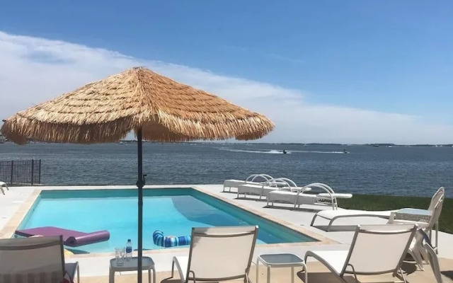 Salisbury Street 316