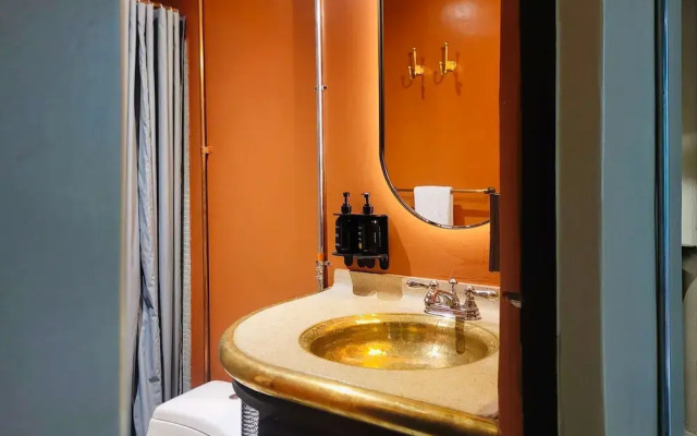 w Amazing Duplex w Perfect Deco in Poblado