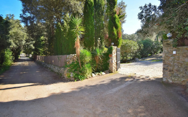 Finca Mercedes 057 by Mallorca Charme