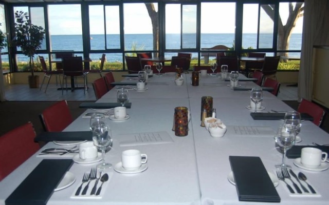 Sechelt Inn