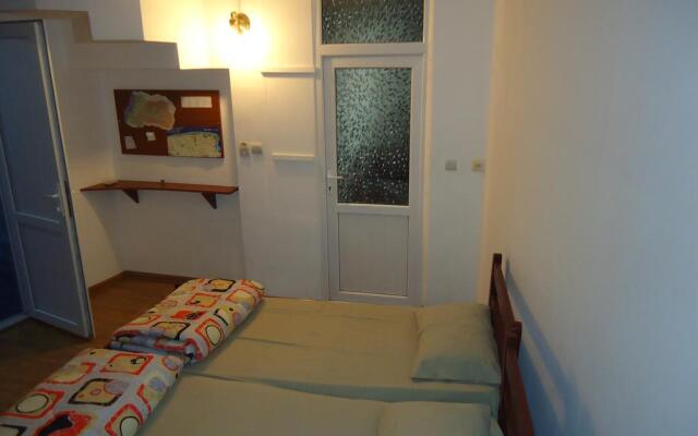 Guest House Batumi Globus