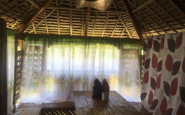 Coco Garden Villas