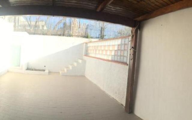 Casa Calanave 1
