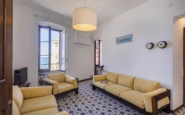 La Casa di Nonno Sall by Wonderful Italy