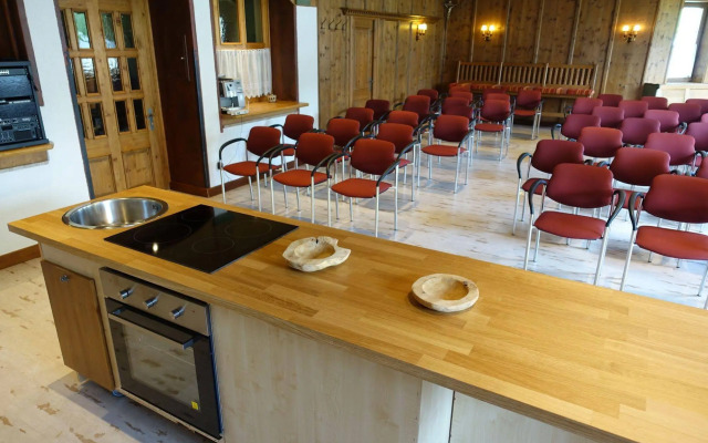 Hotel Völserhof